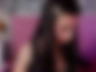 Live cam show with Nicole - College Latina on Nude Live Now | colombia