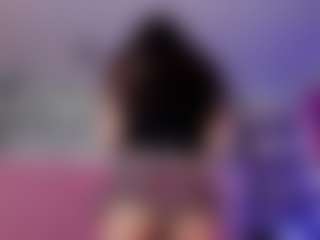 Live cam show with Nicole - College on thefappeningchat.com