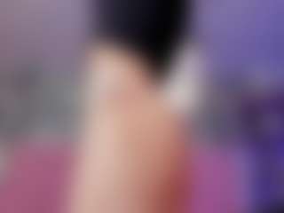 Live cam show with Nicole - Asshole on milfzrlive.com