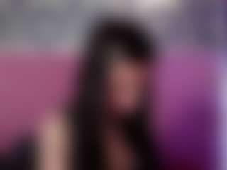 Live cam show with Nicole - College on galaxygirlnitro.com