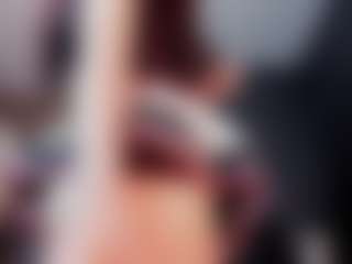 Nicole's Live Sex Cam Show