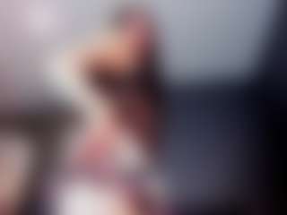 Nicole's Live Sex Cam Show