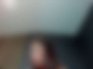 Nicole's Live Sex Cam Show