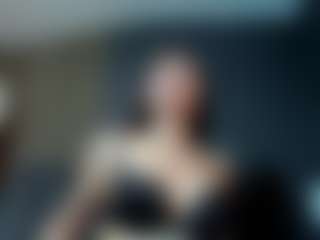 Nicole's Live Sex Cam Show