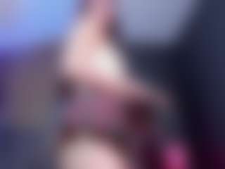Nicole's Live Sex Cam Show