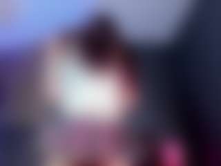 Nicole's Live Sex Cam Show
