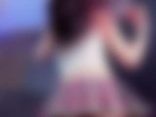 Nicole's Live Sex Cam Show