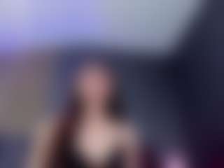 Live cam show with Nicole - Latina Petite on Camsoda | colombia