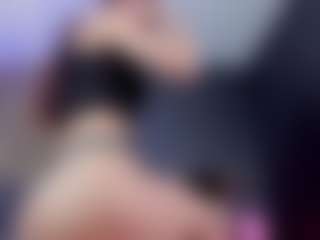Nicole's Live Sex Cam Show