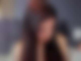 Nicole's Live Sex Cam Show