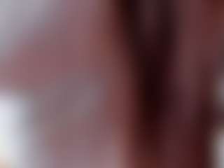 Nicole's Live Sex Cam Show