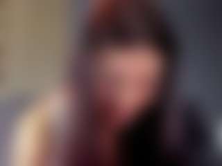 Nicole's Live Sex Cam Show