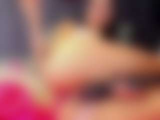 Nicole's Live Sex Cam Show