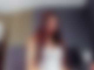Nicole's Live Sex Cam Show
