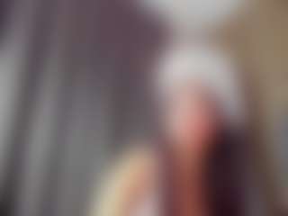 Nicole's Live Sex Cam Show