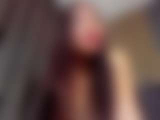 Nicole's Live Sex Cam Show