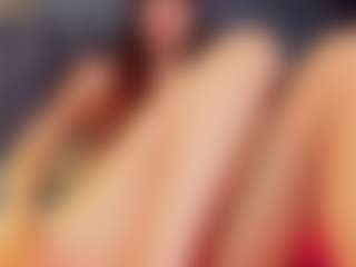 Live cam show with Nicole - Athletic Teen (18+) on Camsoda