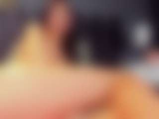 Nicole's Live Sex Cam Show