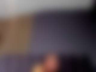 Nicole's Live Sex Cam Show