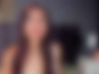 Nicole's Live Sex Cam Show