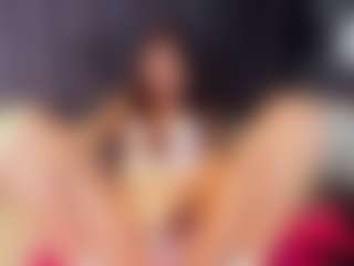 Nicole's Live Sex Cam Show