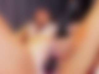 Nicole's Live Sex Cam Show