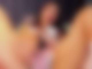 Nicole's Live Sex Cam Show
