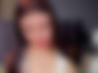 Nicole's Live Sex Cam Show