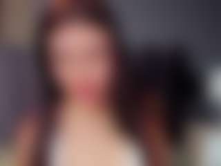 Nicole's Live Sex Cam Show