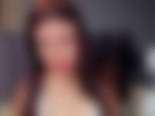 Nicole's Live Sex Cam Show