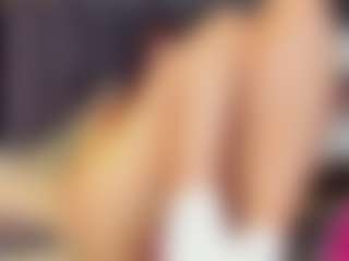 Nicole's Live Sex Cam Show