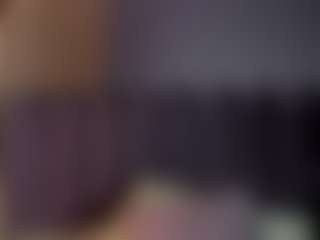 Nicole's Live Sex Cam Show