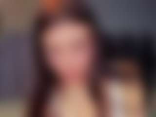 Nicole's Live Sex Cam Show