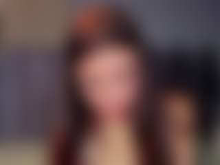 Nicole's Live Sex Cam Show