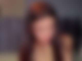 Nicole's Live Sex Cam Show