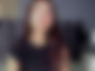Nicole's Live Sex Cam Show