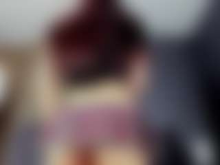 Nicole's Live Sex Cam Show