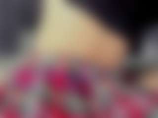 Nicole's Live Sex Cam Show