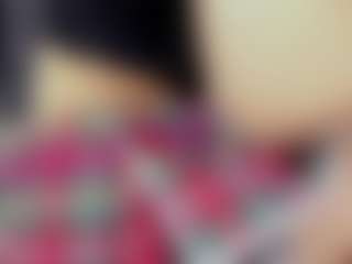 Nicole's Live Sex Cam Show
