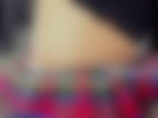 Nicole's Live Sex Cam Show