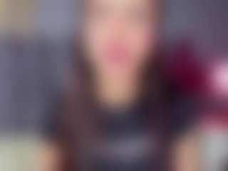 Nicole's Live Sex Cam Show