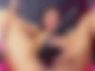 Nicole's Live Sex Cam Show