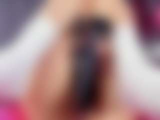 Nicole's Live Sex Cam Show