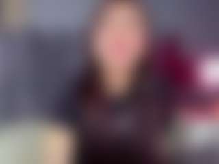 Live cam show with Nicole - Athletic on AdultVida.com