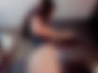 Nicole's Live Sex Cam Show