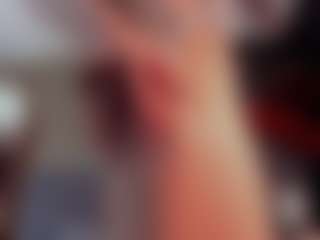 Nicole's Live Sex Cam Show