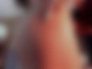 Nicole's Live Sex Cam Show