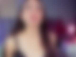 Nicole's Live Sex Cam Show