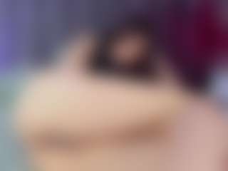 Nicole's Live Sex Cam Show