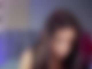 Nicole's Live Sex Cam Show